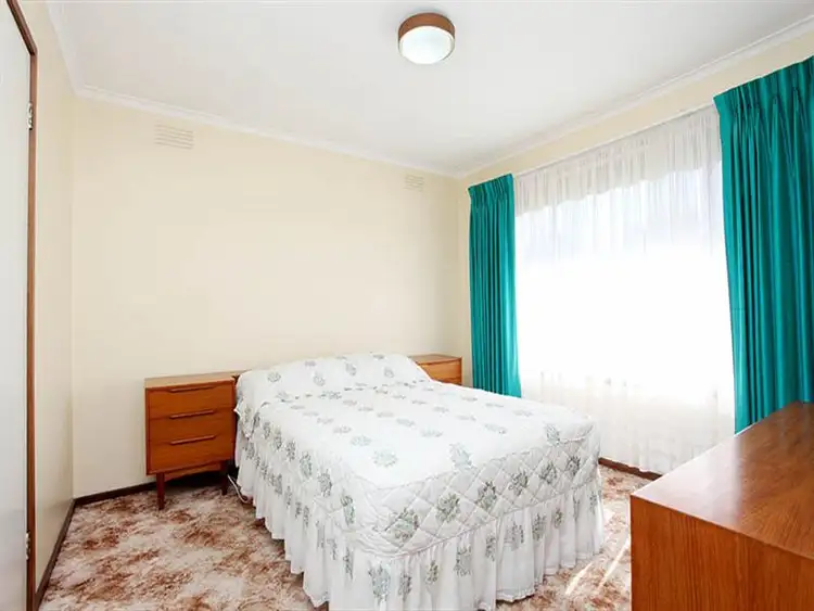 Sixth view of Homely house listing, 23 Gleeson Drive, Bundoora VIC 3083
