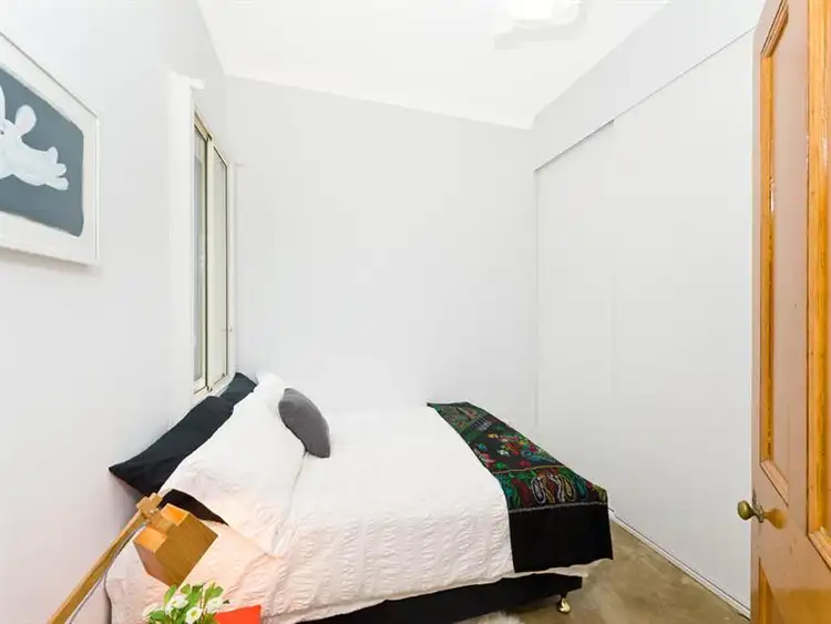 Fifth view of Homely house listing, 77 Park Road, Sydenham NSW 2044