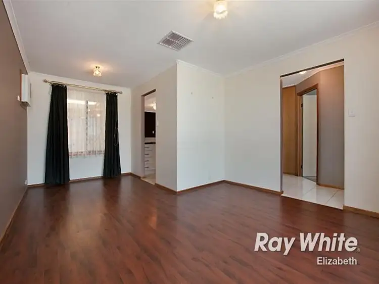 Second view of Homely house listing, 10 Riverglen Court, Blakeview SA 5114