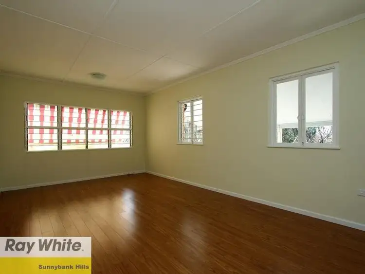 Third view of Homely house listing, 22 Callendar Street, Sunnybank Hills QLD 4109