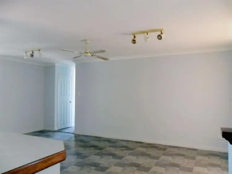 Sixth view of Homely house listing, 5 Tobin Hill, Clarkson WA 6030