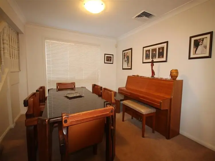 Sixth view of Homely house listing, Address available on request