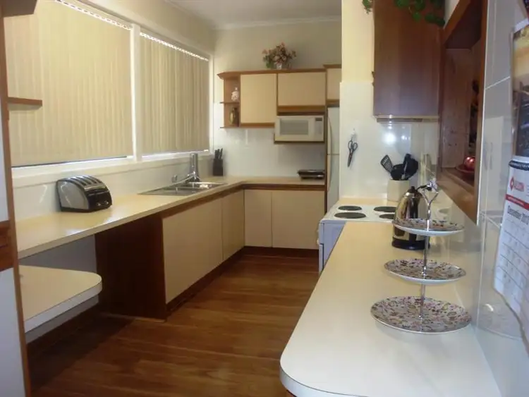 Third view of Homely house listing, 25 Spruance, Elizabeth East SA 5112