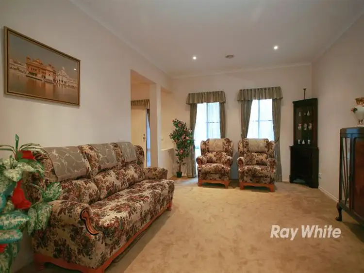 Seventh view of Homely house listing, 31 Amhurst Drive, Narre Warren South VIC 3805