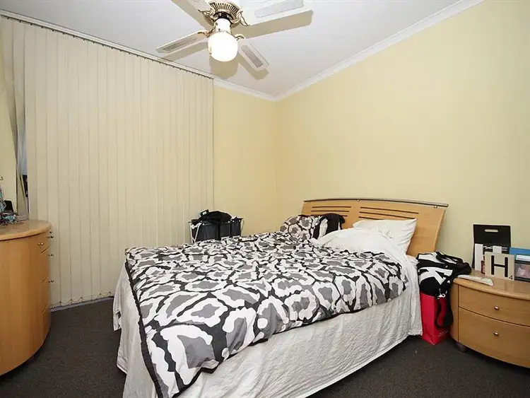 Third view of Homely unit listing, 3/75 Allen Street, Hamilton QLD 4007