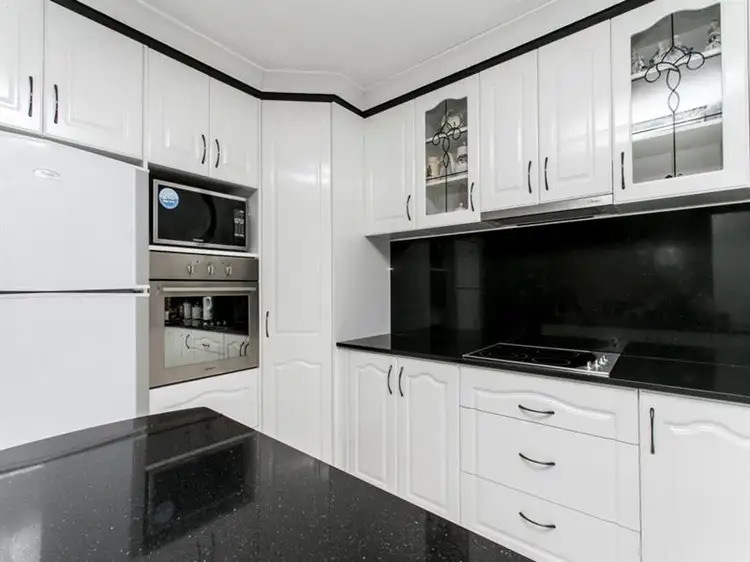 Seventh view of Homely house listing, 15 Loxwood Avenue, Cambridge Park NSW 2747