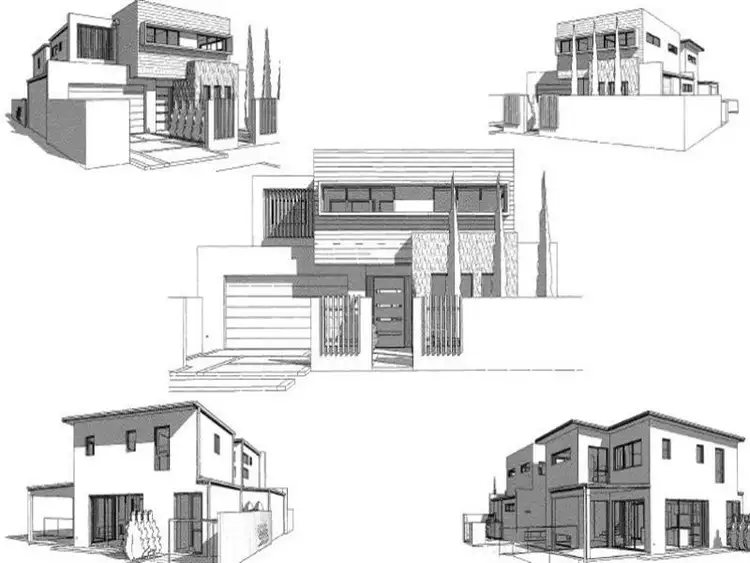 Second view of Homely house listing, 50 Main Road, Wellington Point QLD 4160