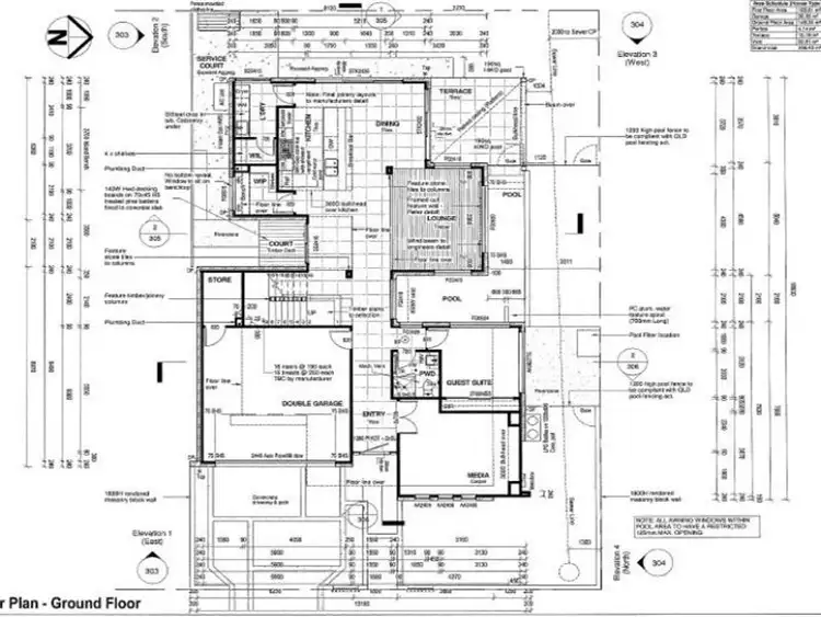 Fourth view of Homely house listing, 50 Main Road, Wellington Point QLD 4160