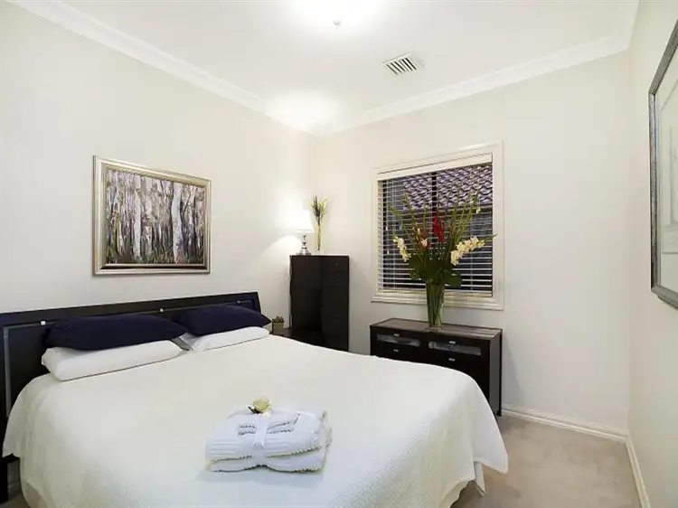 Fifth view of Homely house listing, 19 Purtell Close, Mordialloc VIC 3195