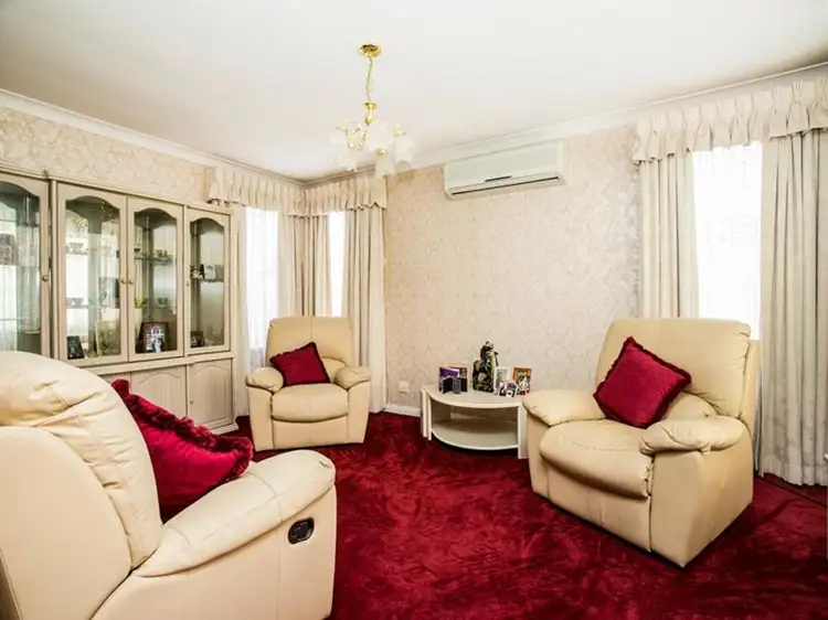 Fourth view of Homely house listing, 15 Loxwood Avenue, Cambridge Park NSW 2747