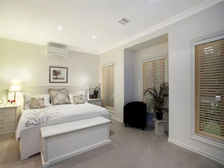 Sixth view of Homely house listing, 19 Purtell Close, Mordialloc VIC 3195