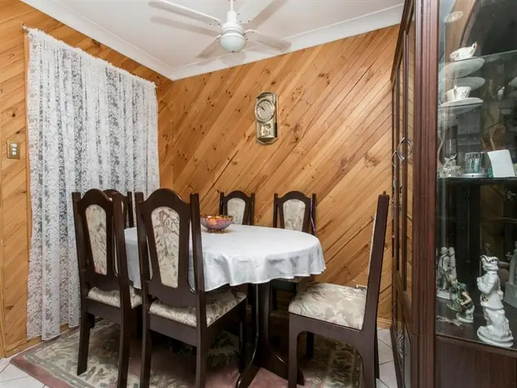 Fifth view of Homely house listing, 15 Loxwood Avenue, Cambridge Park NSW 2747
