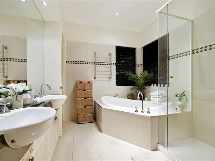 Seventh view of Homely house listing, 19 Purtell Close, Mordialloc VIC 3195
