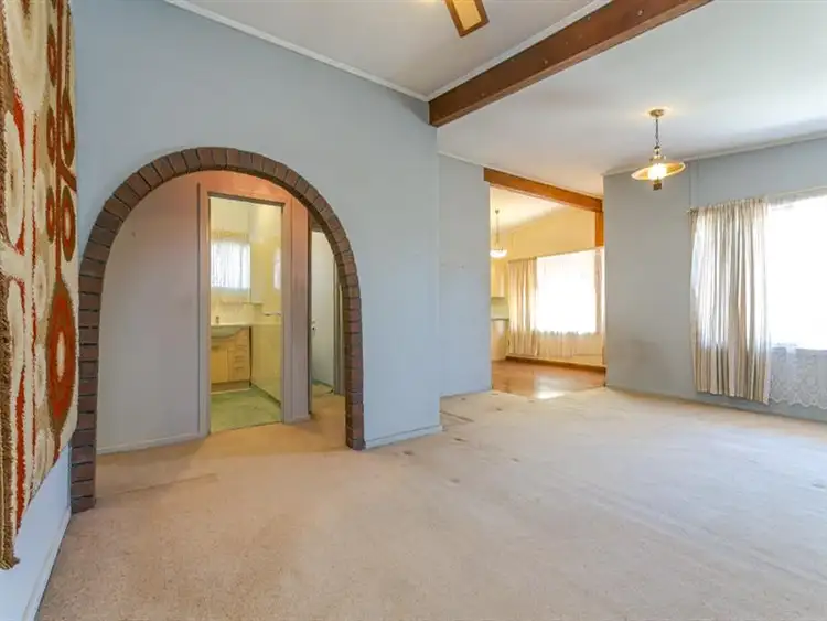 Fourth view of Homely house listing, 37 Dudley Crescent, Mansfield Park SA 5012