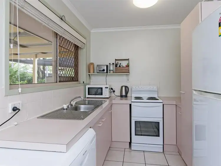 Sixth view of Homely house listing, 16 Hartley Crescent, Redbank Plains QLD 4301