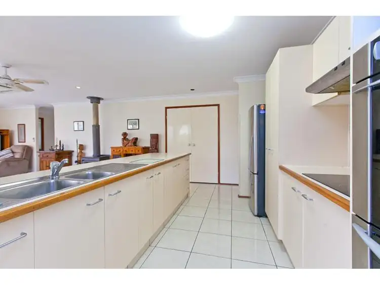 Second view of Homely house listing, 49 Fir Street, Victoria Point QLD 4165