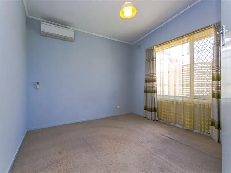 Sixth view of Homely house listing, 37 Dudley Crescent, Mansfield Park SA 5012