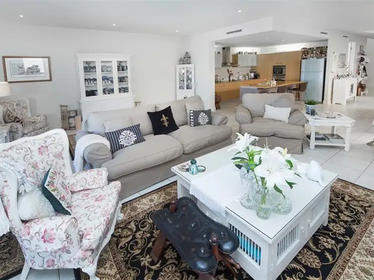 Seventh view of Homely house listing, 1502 Rosebank Way West, Hope Island QLD 4212