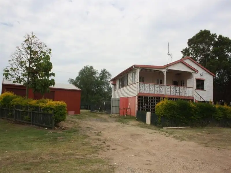 Main view of Homely house listing, Address available on request