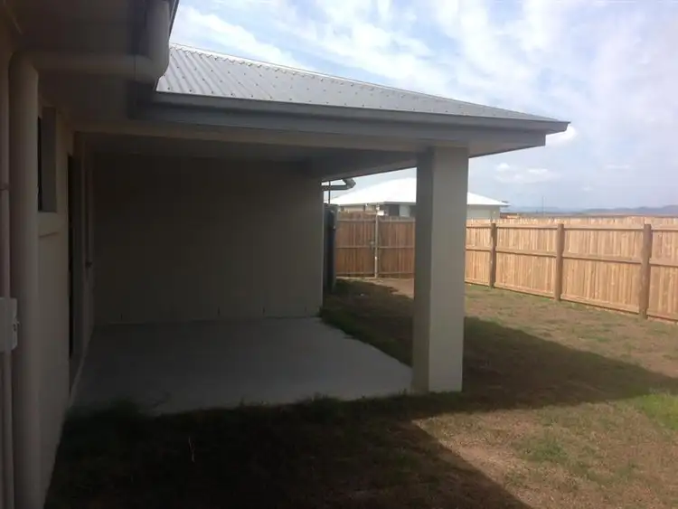 Sixth view of Homely house listing, 4 Nives Street, Mirani QLD 4754