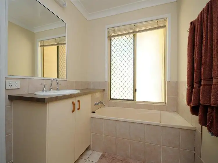 Fifth view of Homely house listing, 47 Gorman Street, Darling Heights QLD 4350