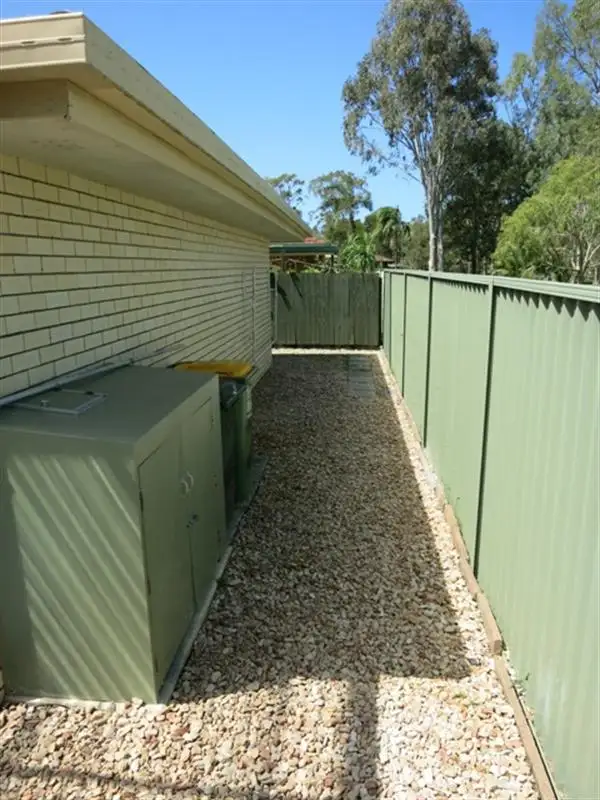 Seventh view of Homely other listing, 2/64 Botanical Drive, Labrador QLD 4215