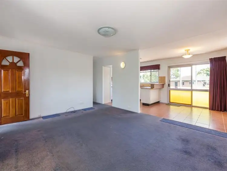 Sixth view of Homely house listing, 11 Camelot Street, Underwood QLD 4119