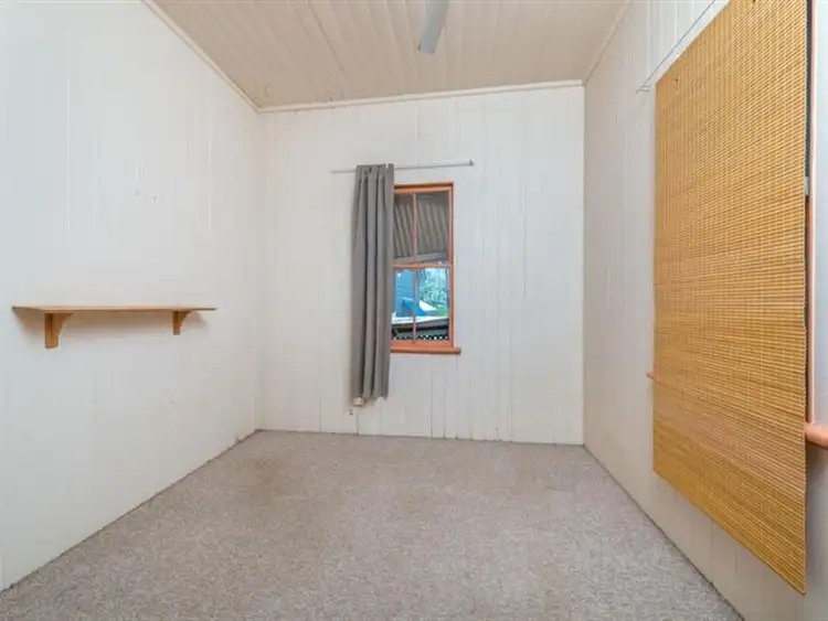 Fifth view of Homely house listing, 79 Rockbourne Terrace, Paddington QLD 4064