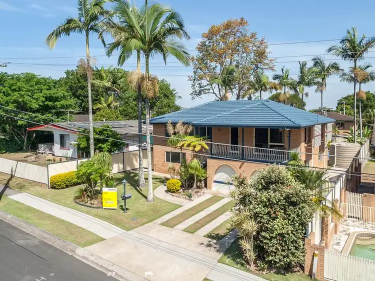 11 Camelot Street, Underwood QLD 4119