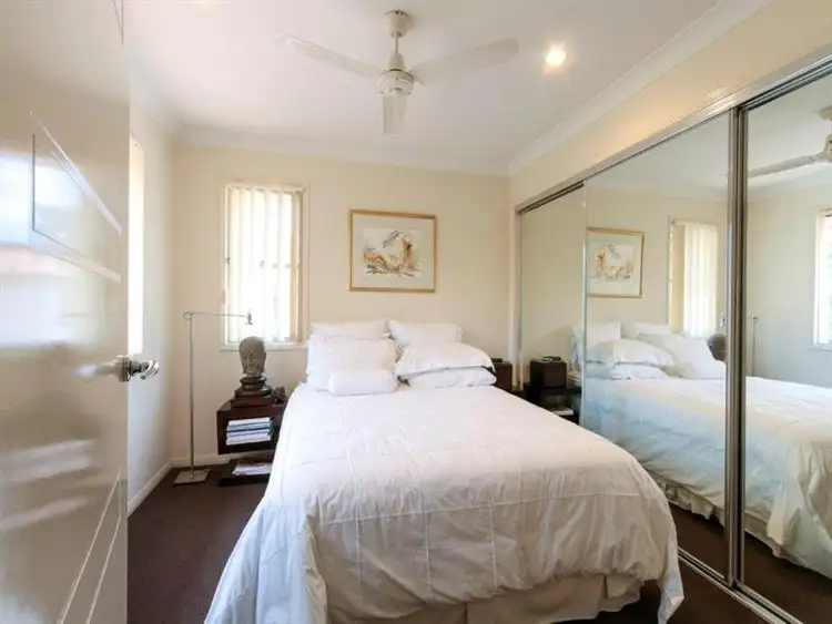 Seventh view of Homely townhouse listing, 2/15 Blake Street, Southport QLD 4215