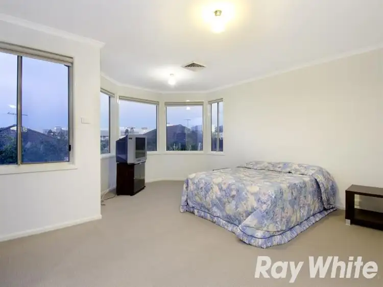 Third view of Homely house listing, 15 Lord Way, Glenwood NSW 2768