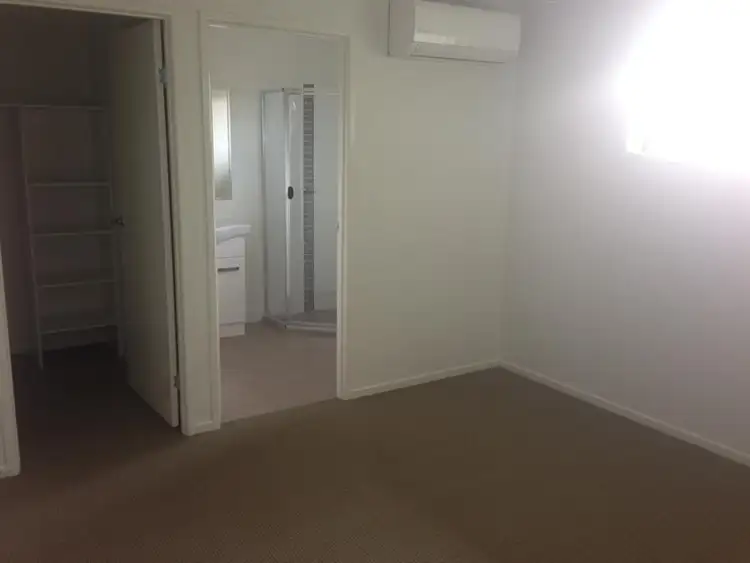 Fourth view of Homely house listing, 4 Nives Street, Mirani QLD 4754