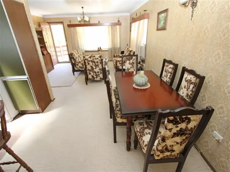 Sixth view of Homely house listing, 5 Marcus Close, SPRINGFIELD NSW 2250