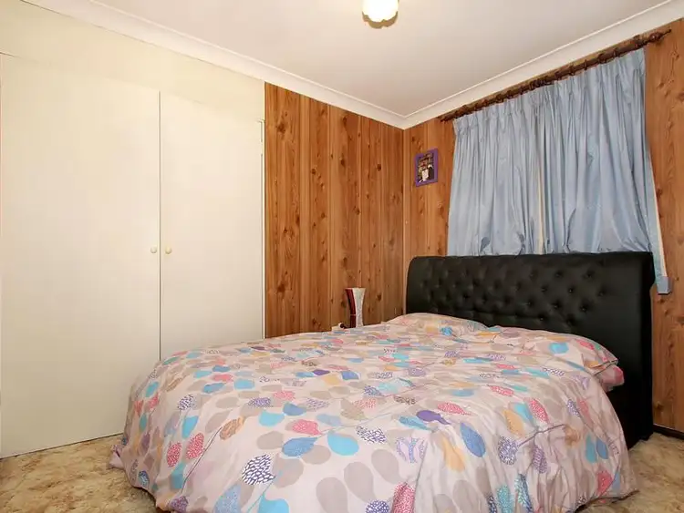 Sixth view of Homely house listing, 123 Burrendah Boulevard, Willetton WA 6155