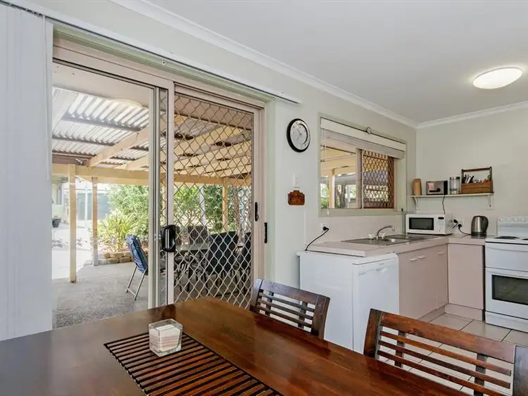 Fifth view of Homely house listing, 16 Hartley Crescent, Redbank Plains QLD 4301
