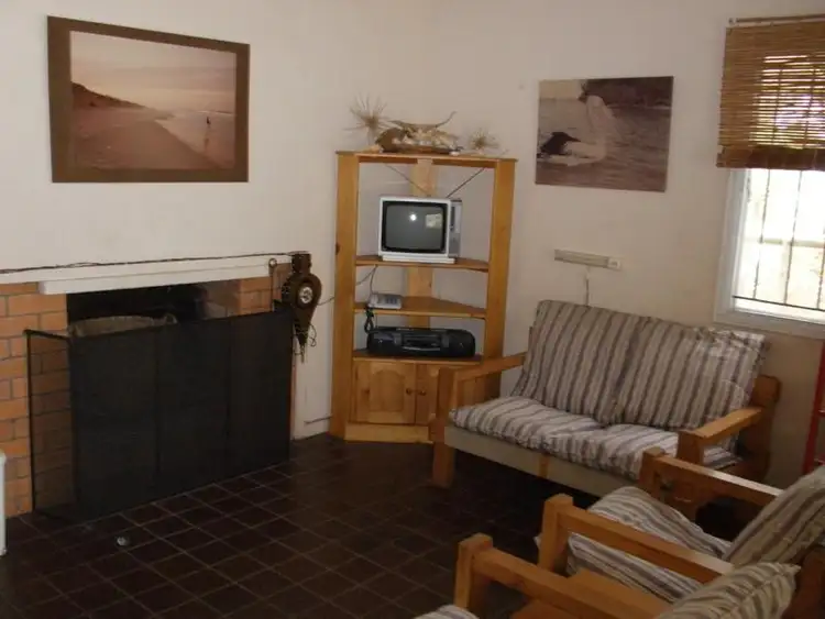 Sixth view of Homely house listing, Lot 1 SP254121 The Esplanade, South Stradbroke QLD 4216