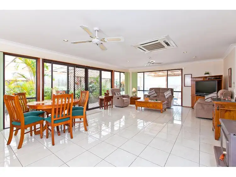 Third view of Homely house listing, 49 Fir Street, Victoria Point QLD 4165