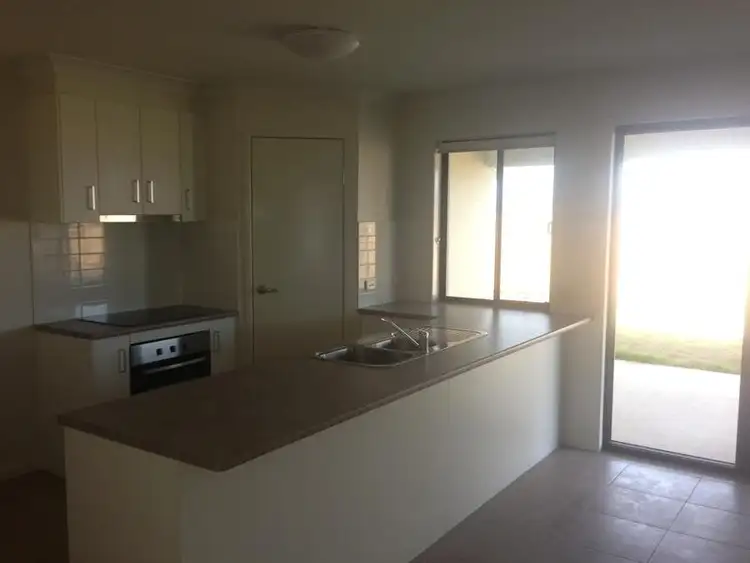 Second view of Homely house listing, 4 Nives Street, Mirani QLD 4754