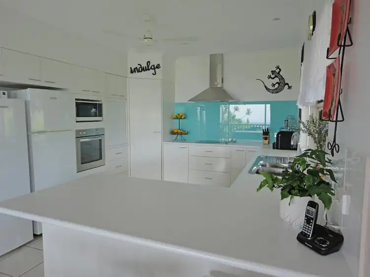 Fourth view of Homely house listing, 13 Moffat Drive, Tolga QLD 4882