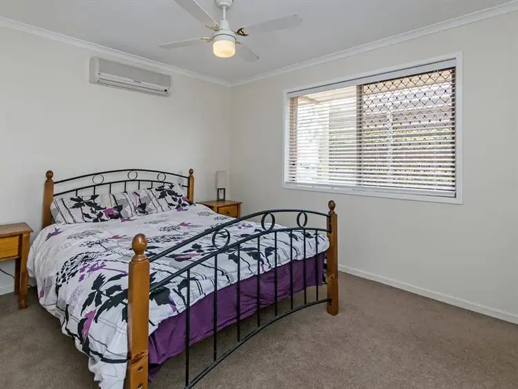 Seventh view of Homely house listing, 16 Hartley Crescent, Redbank Plains QLD 4301