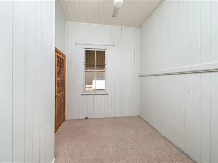 Sixth view of Homely house listing, 79 Rockbourne Terrace, Paddington QLD 4064