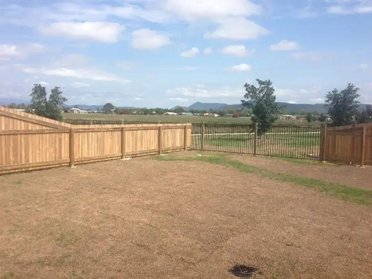 Seventh view of Homely house listing, 4 Nives Street, Mirani QLD 4754