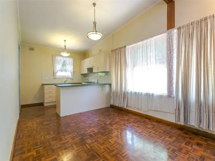 Third view of Homely house listing, 37 Dudley Crescent, Mansfield Park SA 5012