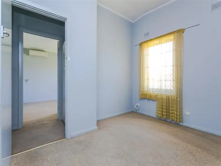 Fifth view of Homely house listing, 37 Dudley Crescent, Mansfield Park SA 5012