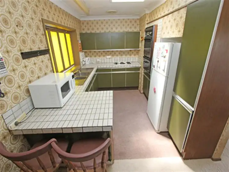 Seventh view of Homely house listing, 5 Marcus Close, SPRINGFIELD NSW 2250