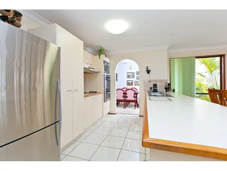 Sixth view of Homely house listing, 49 Fir Street, Victoria Point QLD 4165