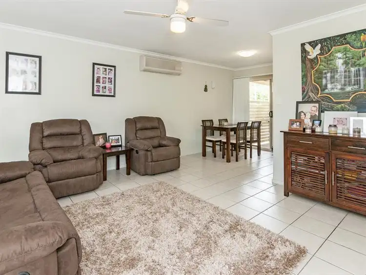 Third view of Homely house listing, 16 Hartley Crescent, Redbank Plains QLD 4301