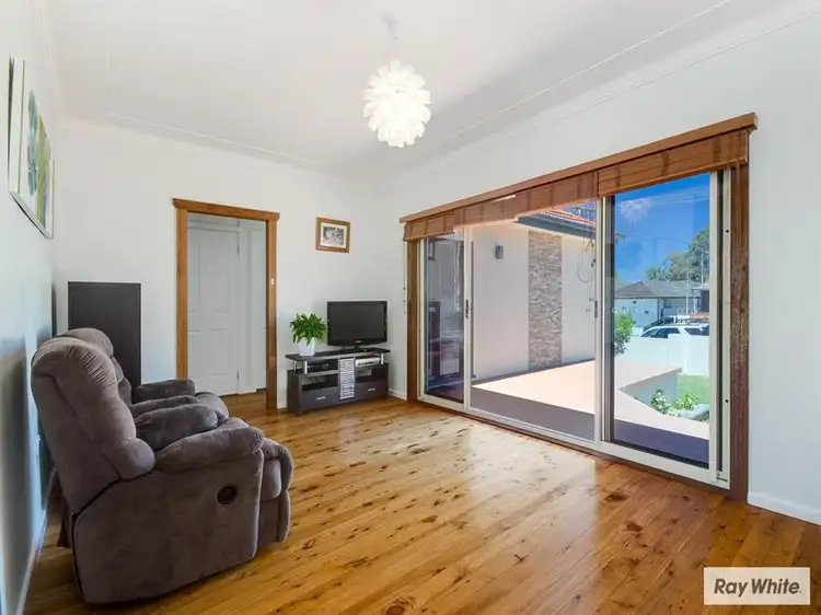 Fourth view of Homely house listing, 34 Thurston Crescent, Corrimal NSW 2518