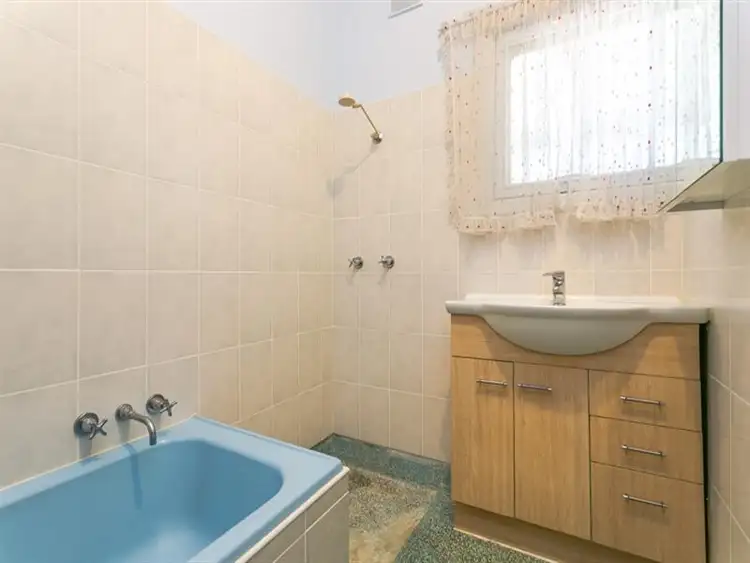 Seventh view of Homely house listing, 37 Dudley Crescent, Mansfield Park SA 5012