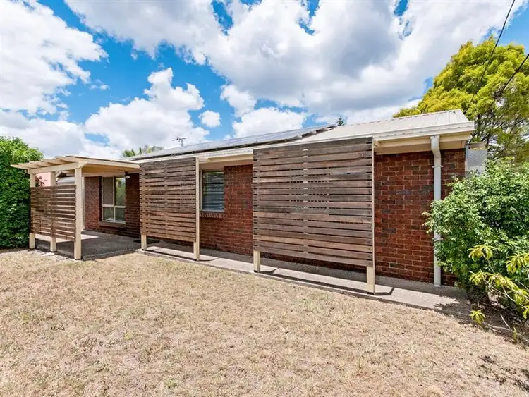 16 Hartley Crescent, Redbank Plains QLD 4301